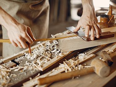 tool, carpenter, carpentry, craft, workshop, wood, work, worker, industry, equipment, timber, construction, hand, woodwork, handmade, manual, wooden, professional, craftsman, lumber, man, working, male, plank, carving, furniture, occupation, woodworking, machine, woodworker, job, business, joiner, diy, shop, background, home, handyman, closeup, workplace, board, person, design, plane, manufacturing, looking, adult, line, measures