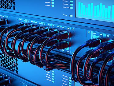 network, cabling, connections, data, server, center, hub, networking, patch, equipment, service, host, database, technology, communication, speed, high, net, infrastructure, managed, connectors, rj45, bandwidth, link, security, power, efficient, support, telecommunications, solutions, system, wiring, structured, closeup, traffic, internet, provider, active, working, precision, black, leds, anchor, electronics, computer, oem, automation, ai, virtual